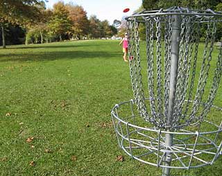 Disc Golf New Zealand Disc Golf New Zealand