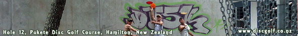 www.discgolf.co.nz