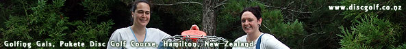 www.discgolf.co.nz