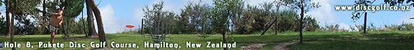 www.discgolf.co.nz