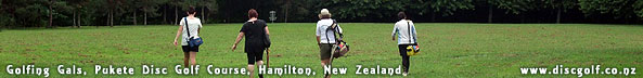 www.discgolf.co.nz