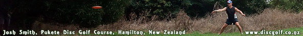 www.discgolf.co.nz