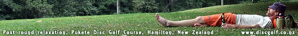 www.discgolf.co.nz