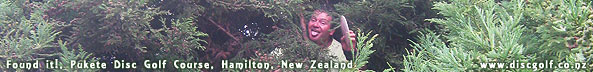 www.discgolf.co.nz