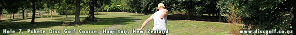 www.discgolf.co.nz