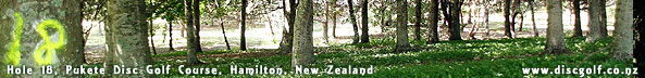 www.discgolf.co.nz