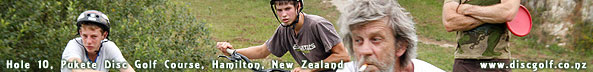 www.discgolf.co.nz