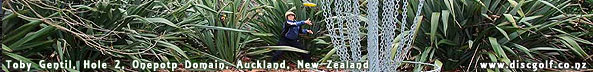 www.discgolf.co.nz