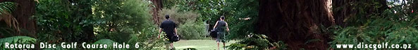 www.discgolf.co.nz