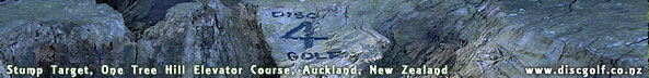 www.discgolf.co.nz