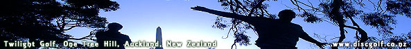 www.discgolf.co.nz