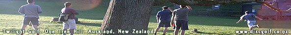 www.discgolf.co.nz