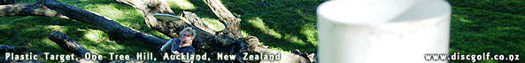 www.discgolf.co.nz