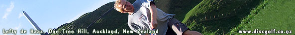 www.discgolf.co.nz