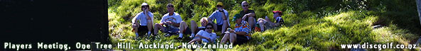 www.discgolf.co.nz