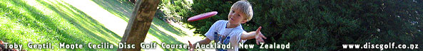 www.discgolf.co.nz