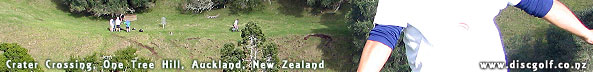 www.discgolf.co.nz