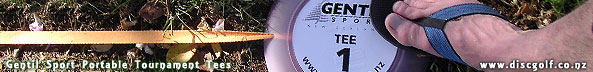 www.discgolf.co.nz