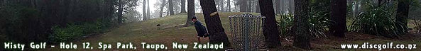 www.discgolf.co.nz