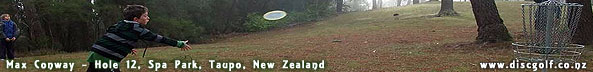 www.discgolf.co.nz