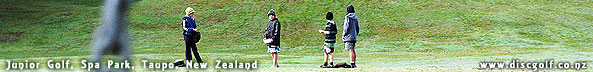 www.discgolf.co.nz