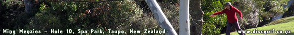 www.discgolf.co.nz