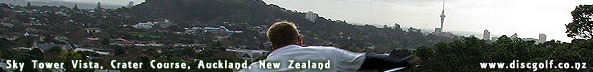www.discgolf.co.nz
