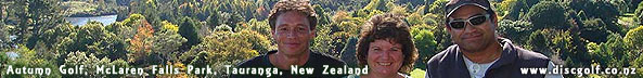www.discgolf.co.nz