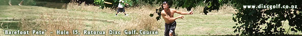www.discgolf.co.nz