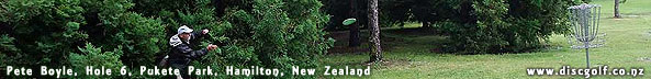 www.discgolf.co.nz