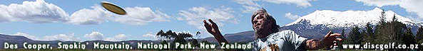 www.discgolf.co.nz