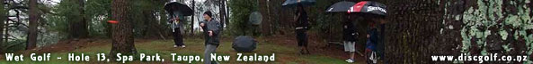 www.discgolf.co.nz