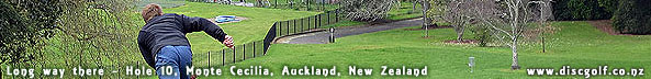 www.discgolf.co.nz