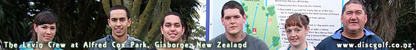 www.discgolf.co.nz