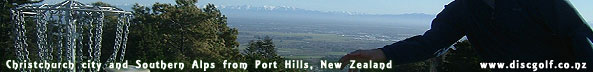 www.discgolf.co.nz