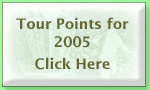 Click here for the 2005 New Zealand Tour Points Table