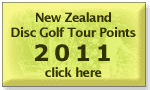 Click here for the 2010 New Zealand Tour Points Table