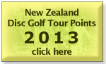 Click here for the 2010 New Zealand Tour Points Table